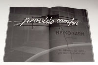https://www.heikokarn.com/files/gimgs/th-56_Beyond_01.jpg