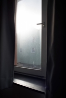 https://www.heikokarn.com/files/gimgs/th-5_9_2017-10-29_11-43-23.jpg