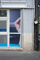 https://www.heikokarn.com/files/gimgs/th-5_Arm.jpg