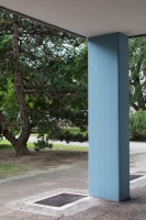 https://www.heikokarn.com/files/gimgs/th-5_Ausblick2.jpg