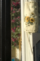 https://www.heikokarn.com/files/gimgs/th-5_Blume.jpg