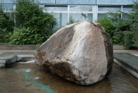 https://www.heikokarn.com/files/gimgs/th-5_Brunnen.jpg