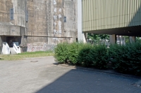 https://www.heikokarn.com/files/gimgs/th-5_Bunker_01.jpg