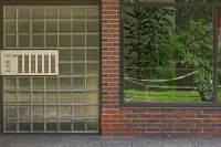 https://www.heikokarn.com/files/gimgs/th-5_Einblick2a.jpg