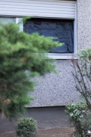 https://www.heikokarn.com/files/gimgs/th-5_Fensterfolie.jpg
