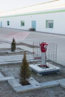 https://www.heikokarn.com/files/gimgs/th-5_Hydrant.jpg