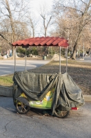 https://www.heikokarn.com/files/gimgs/th-5_Mobil.jpg