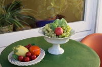 https://www.heikokarn.com/files/gimgs/th-5_Obstschale.jpg