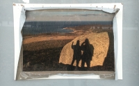 https://www.heikokarn.com/files/gimgs/th-5_Schwarzes_Meer_v2.jpg