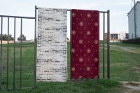 https://www.heikokarn.com/files/gimgs/th-5_Teppiche_Zaun.jpg