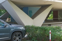 https://www.heikokarn.com/files/gimgs/th-5_Wohnhaus.jpg