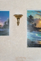 https://www.heikokarn.com/files/gimgs/th-5_Wohnzimmer2.jpg