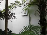 https://www.heikokarn.com/files/gimgs/th-5_ausgang.jpg