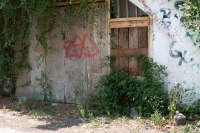 https://www.heikokarn.com/files/gimgs/th-5_closed.jpg