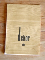 https://www.heikokarn.com/files/gimgs/th-5_dekor.jpg