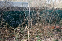https://www.heikokarn.com/files/gimgs/th-5_ecke.jpg