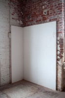 https://www.heikokarn.com/files/gimgs/th-5_ecke2.jpg
