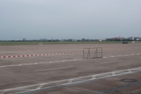 https://www.heikokarn.com/files/gimgs/th-5_feld.jpg