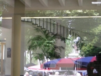 https://www.heikokarn.com/files/gimgs/th-5_fenstereinblick_v2.jpg
