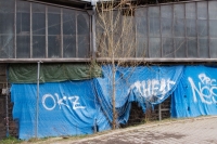 https://www.heikokarn.com/files/gimgs/th-5_folien.jpg