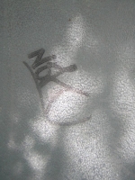 https://www.heikokarn.com/files/gimgs/th-5_glas_v2.jpg