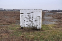 https://www.heikokarn.com/files/gimgs/th-5_infotafel_v2.jpg