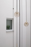 https://www.heikokarn.com/files/gimgs/th-5_lampeninnenhof_v2.jpg