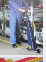 https://www.heikokarn.com/files/gimgs/th-5_markierunganzeige.jpg