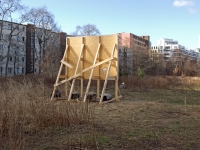 https://www.heikokarn.com/files/gimgs/th-5_mitte.jpg