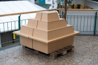 https://www.heikokarn.com/files/gimgs/th-5_object03_v2.jpg