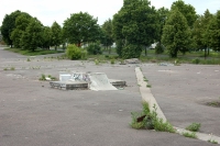 https://www.heikokarn.com/files/gimgs/th-5_platz03.jpg