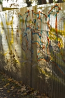 https://www.heikokarn.com/files/gimgs/th-5_plexiglaszaun1.jpg