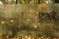 https://www.heikokarn.com/files/gimgs/th-5_plexiglaszaun2.jpg