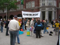 https://www.heikokarn.com/files/gimgs/th-5_psychologie.jpg