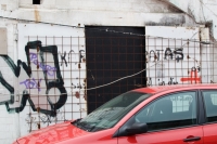 https://www.heikokarn.com/files/gimgs/th-5_raum.jpg