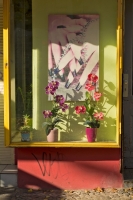 https://www.heikokarn.com/files/gimgs/th-5_schaufenster1.jpg