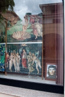 https://www.heikokarn.com/files/gimgs/th-5_schaufenster2.jpg
