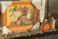 https://www.heikokarn.com/files/gimgs/th-5_schaufenster2_v3.jpg
