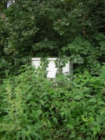 https://www.heikokarn.com/files/gimgs/th-5_stromkasten.jpg