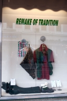 https://www.heikokarn.com/files/gimgs/th-5_tradition.jpg