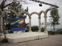 https://www.heikokarn.com/files/gimgs/th-5_villapark.jpg