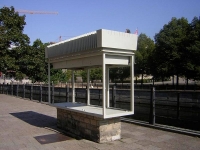 https://www.heikokarn.com/files/gimgs/th-5_vitrineoffen_v3.jpg