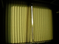 https://www.heikokarn.com/files/gimgs/th-5_vorhangfahrt_v3.jpg