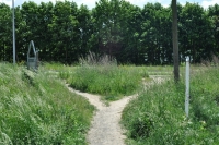 https://www.heikokarn.com/files/gimgs/th-5_weggabelung.jpg