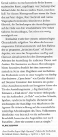 https://www.heikokarn.com/files/gimgs/th-64_yilmaz_03.jpg