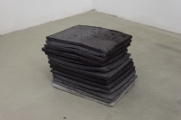 https://www.heikokarn.com/files/gimgs/th-83_2019-10-27_14-18-43.jpg