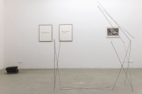 https://www.heikokarn.com/files/gimgs/th-83_2019-10-27_17-39-07.jpg
