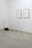 https://www.heikokarn.com/files/gimgs/th-83_2019-10-27_17-42-05.jpg